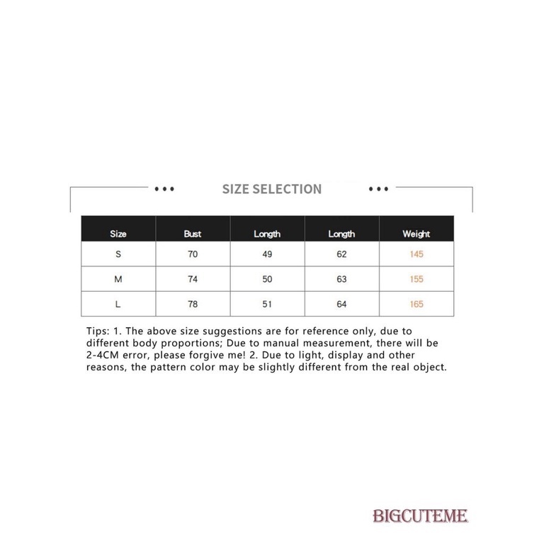 [] Áo Thun Crop Top Tay Dài Cổ Thuyền Họa Tiết Kẻ Sọc Buộc Dây Phía Trước Cho Nữ