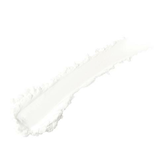 Laneige neo essential blurring finish powder 7g