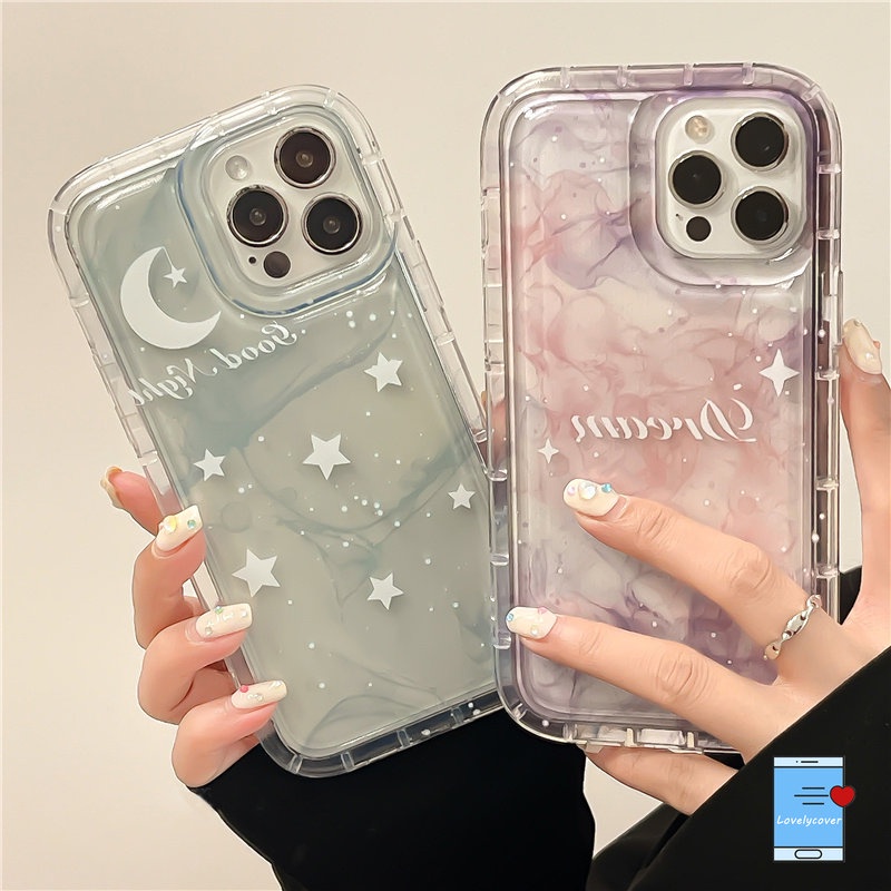 Ốp Điện Thoại Tpu Mềm Cho Samsung A13 A30 A23 A02s A30s A04E A20 A04s A03s A03 A04 A11 A50s A52 A32 M23 F23 A12 A50 M13 A52s