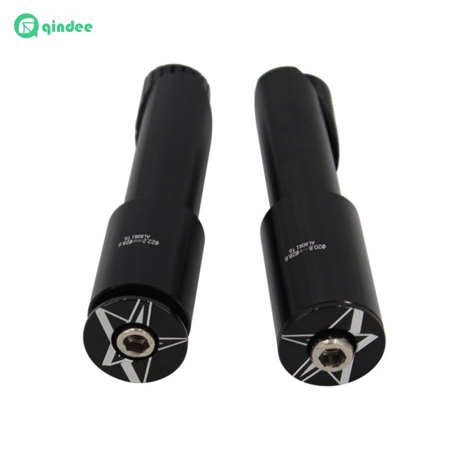 Phụ Kiện Nối Phuộc Xe Đạp wa 20.8 / 22.2-28.6