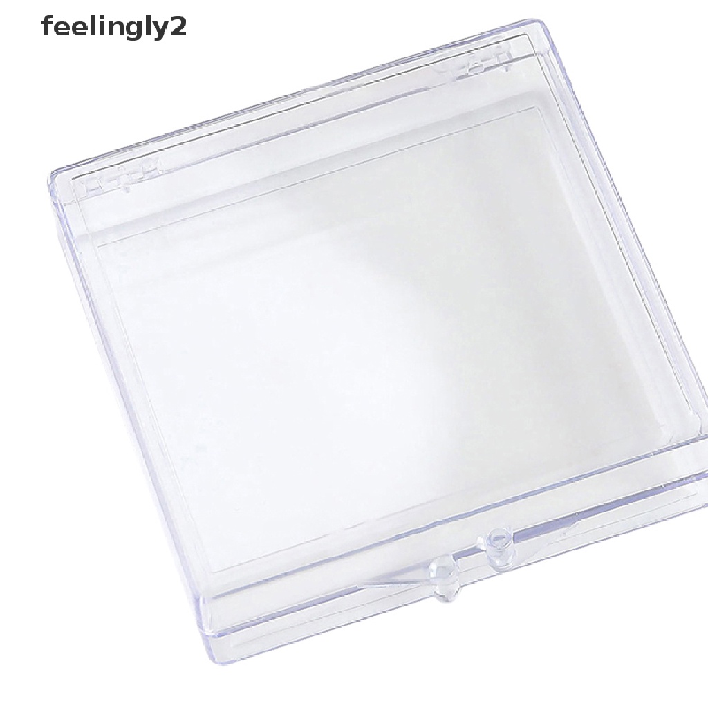 Giá Đỡ Trưng Bày Móng Tay Giả Trang Sức Tiện Dụng