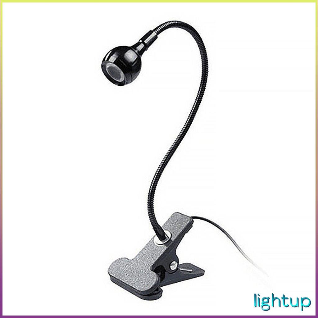 Máy sấy móng tay Mini Uv Led tính để bàn Đèn Micro Sấy Gel Ba Lan dò [K/5]
