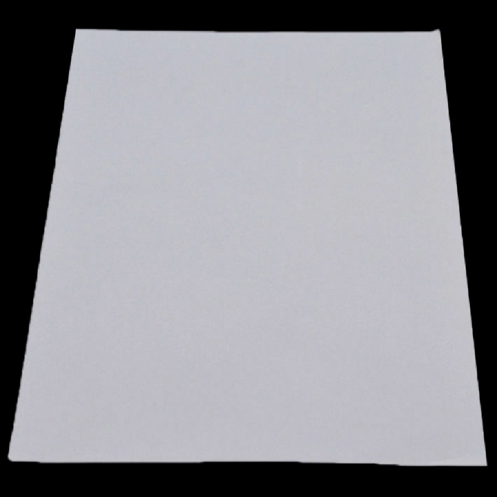 Bộ 100 Giấy Vẽ Tranh Kỹ Thuật QDD