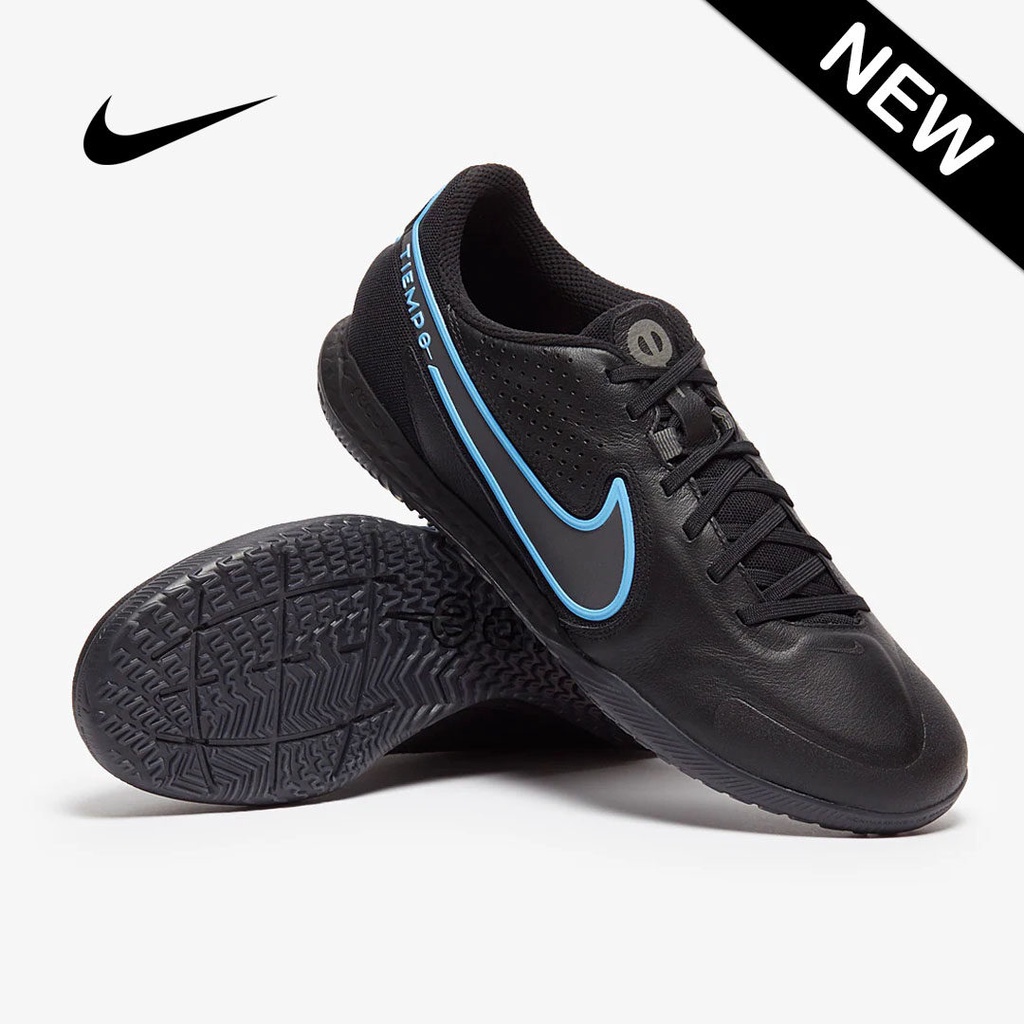 Giày Thể Thao Nike React Tiempo Legend 9 Pro Ic Futsal