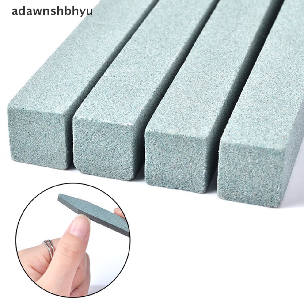 Set 2 Cây Dũa Móng Tay Chuyên Dụng