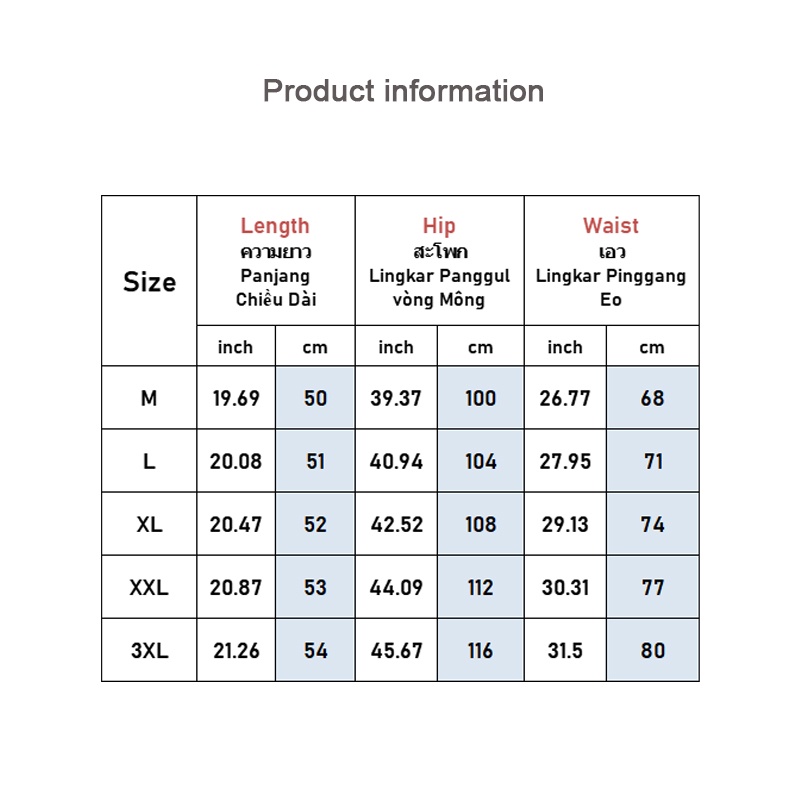 Quần Short denim Dáng Rộng Thời Trang Phong Cách Hàn Quốc Cho Nam