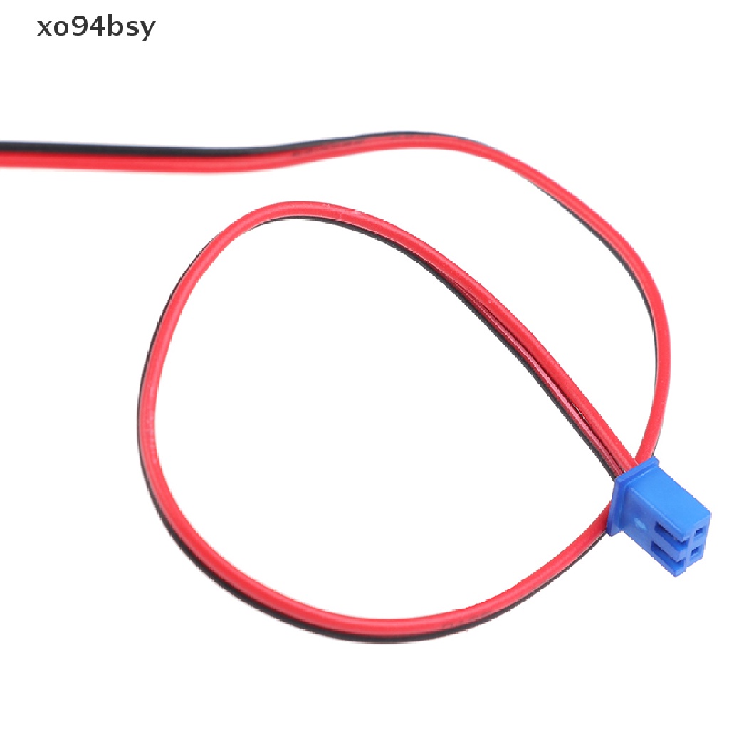 Máy Phát Ozone Khử Mùi Không Khí xo94bsy DC 12V 50mg | BigBuy360 - bigbuy360.vn