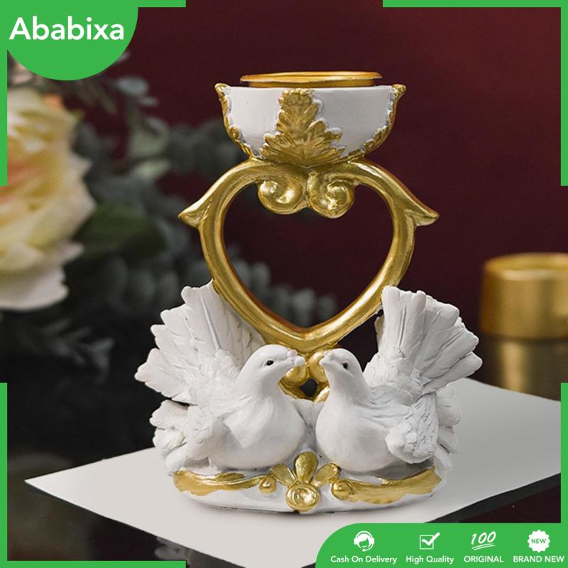 Giá Đỡ Chuyên Dụng Cho Xe Đạp Tiện Lợi