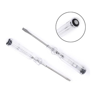 Bút thử điện 100V- 500V đa năng_ supersale247