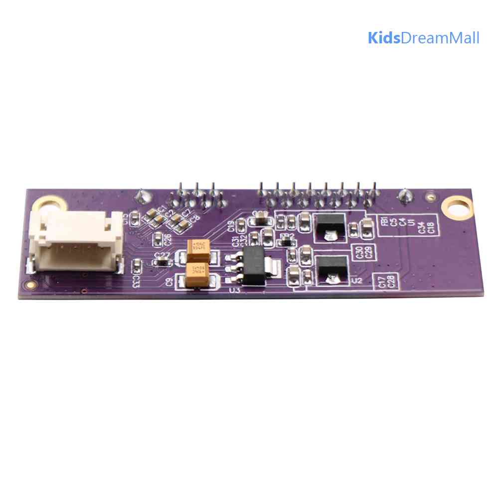 Bảng Mạch Nâng Cấp Kết Nối Mạng SATA Cho Máy Chơi Game SONY PS2 IDE