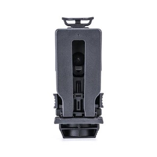 Nextorch V51 bao đựng đèn pin chiến thuật