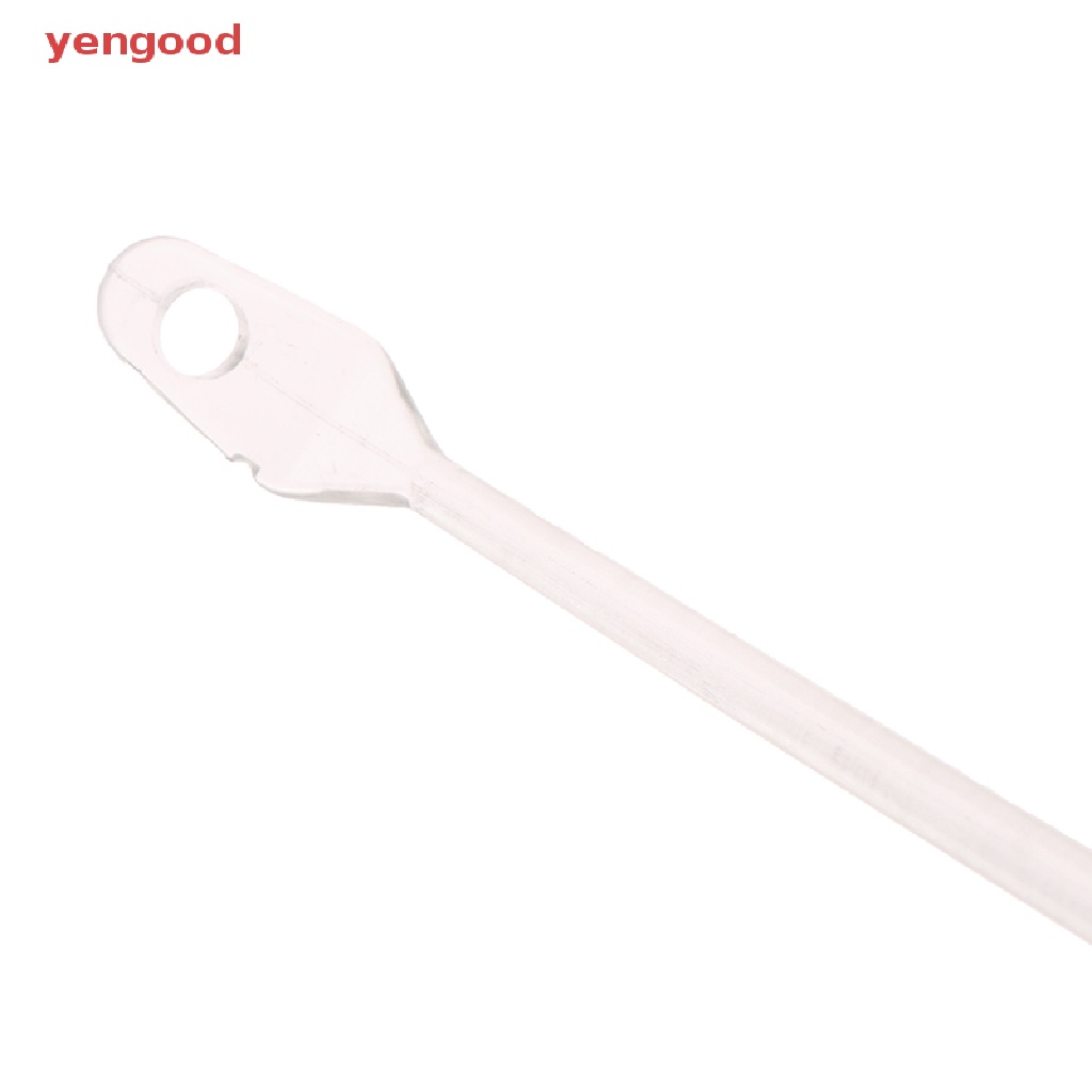 Diều Đồ Chơi Mini Bằng Nhựa Họa Tiết Hoạt Hình + Phanh Tay 40cm Cho Bé