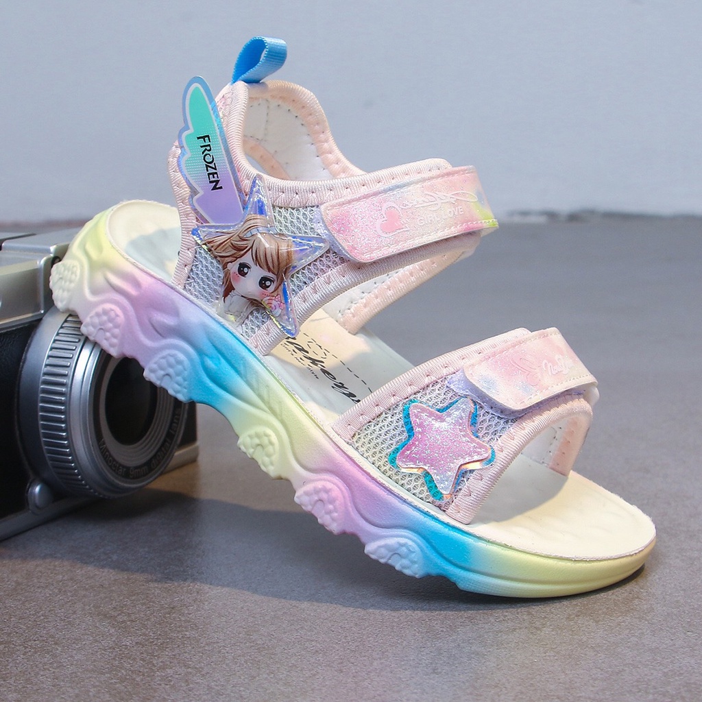 slide