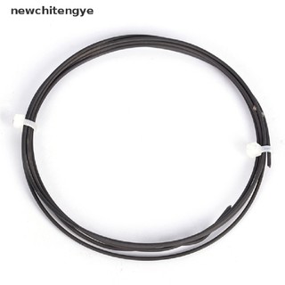 Cuộn Dây Điện Trở Kháng Lực 0.8~2.5mm 1m