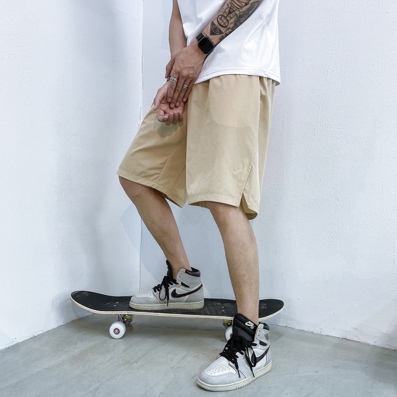 slide