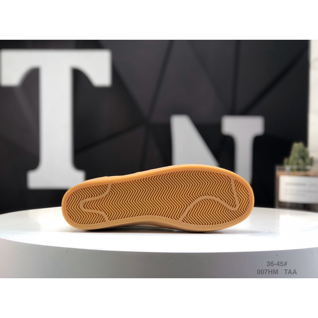 Giày Thể Thao Da OG tennis NK Killshot 2 36-45 432997-128