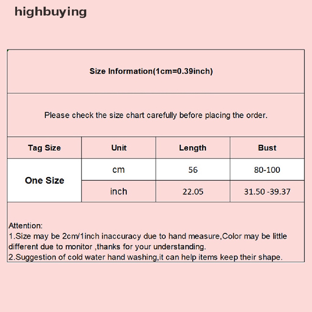 Áo Thun Dệt Kim Tay Ngắn Cổ Lọ Màu Sắc Đơn Giản Cho Nữ