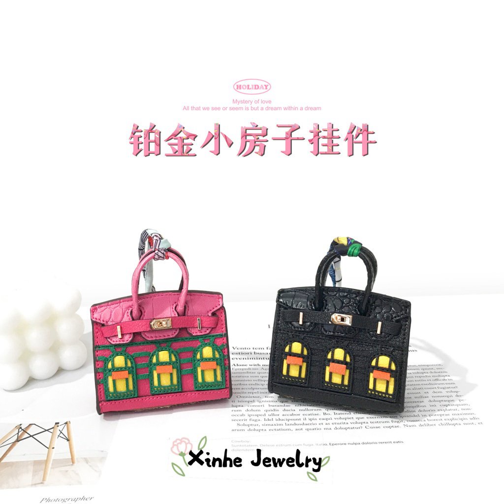 Hàng Mới Về {Goddess Lễ Hội Mini Bằng Bạch Kim Mặt Dây Treo Cửa Sổ Túi Xách Tai Nghe Sáng Tạo Dễ Thương Cho Nữ