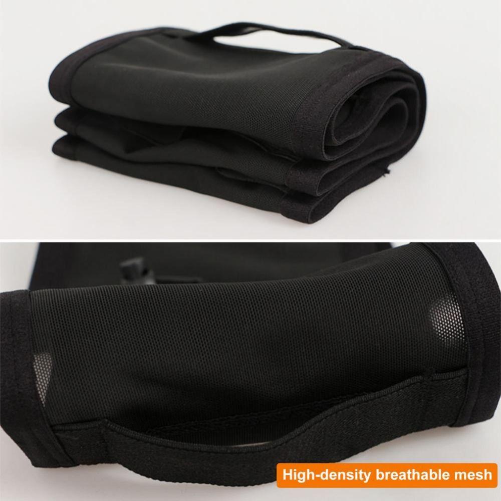Túi đựng điện thoại MMULCK đeo hông co giãn tốt tiện dụng khi tập gym/ chạy bộ