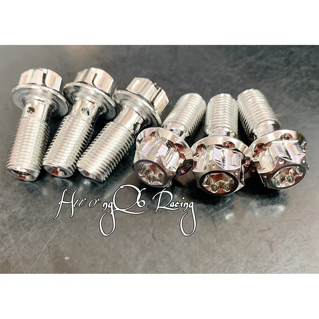 Ốc SALAYA Bắt Heo Dầu 10Li 2Phân3 Brcm - Nissin