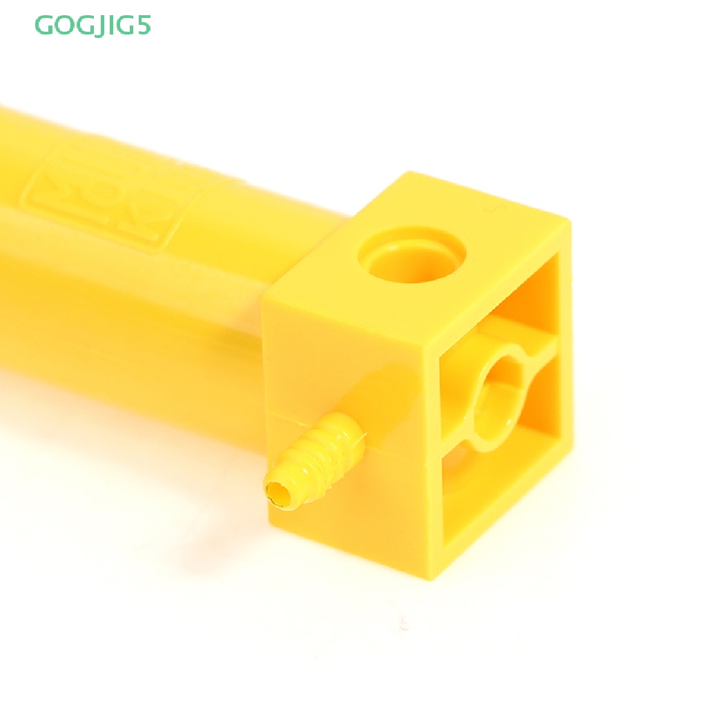 Set xi lanh bơm khí nén 19476 19482 19475 UOO