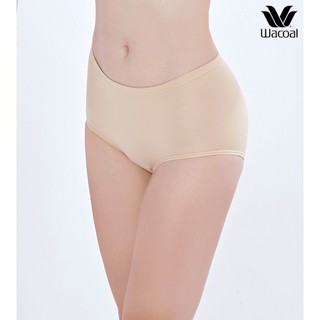 Quần lót thiết kế đặc biệt dành cho kỳ nguyệt san Wacoal IWU5041 (Dùng ban đêm) - WU5041
