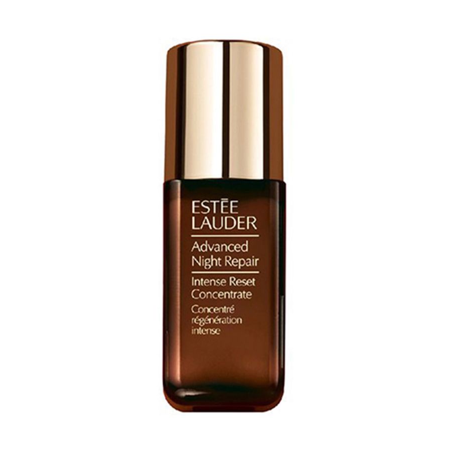 Tinh Chất Phục Hồi Đêm Cô Đặc Estee Lauder ARN Advanced Night Repair Intense Reset Concentrate 5ml