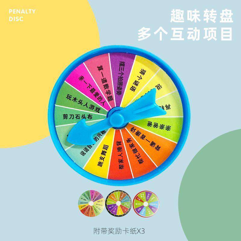 Đồ Chơi Thẻ Bài Trò Chơi Influencer Guess Who I Am Card Cho Trẻ Em Và Người Lớn