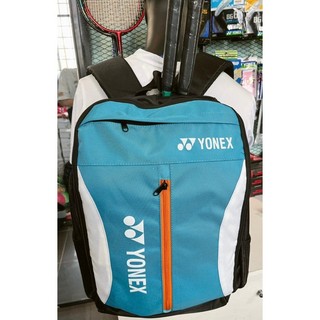 Balo CẦU LÔNG Yonex