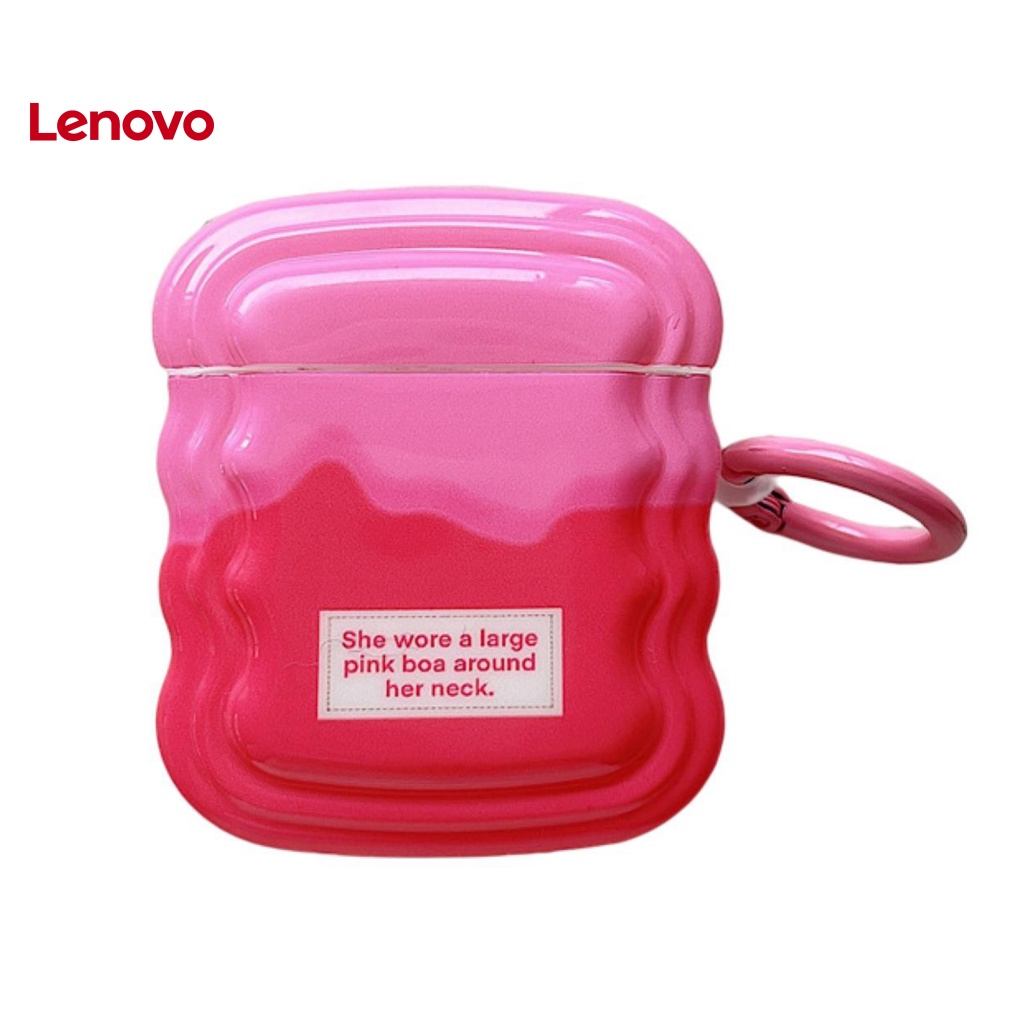 Vỏ Bảo Vệ Hộp Sạc Tai Nghe AirPods Pro2 Bằng TPU Chống Trầy Chống Rơi Họa Tiết Hoa Hướng Dương