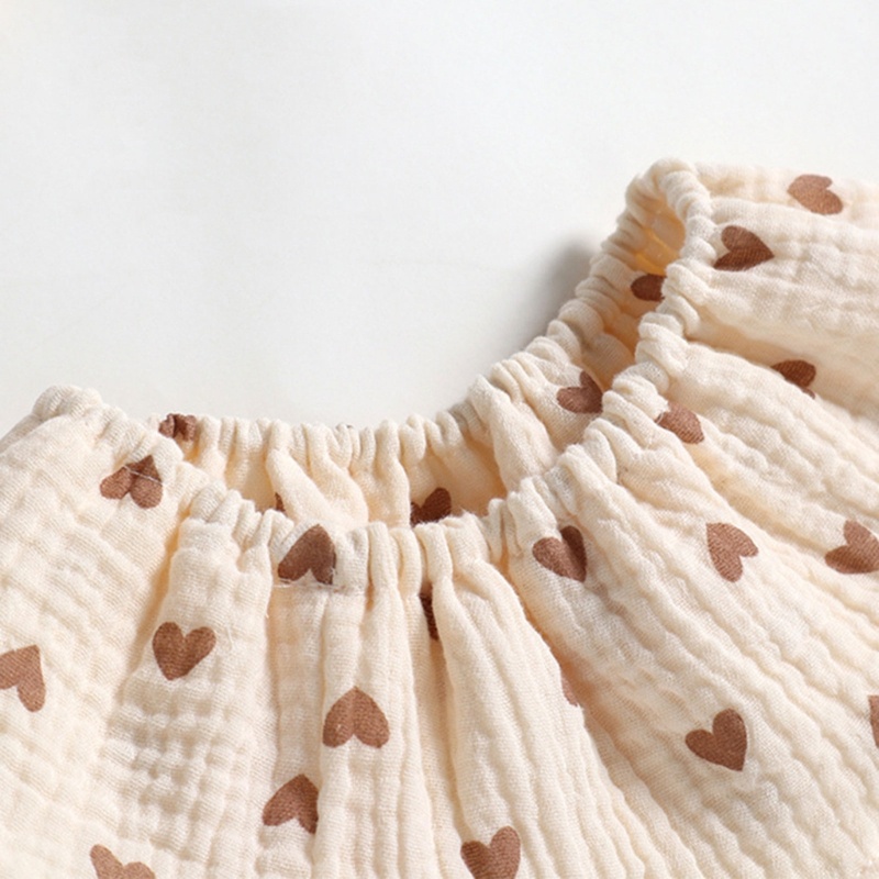 Yếm Ăn Hình Tròn Thấm Hút Tốt Có Thể Tái Sử Dụng Tiện Lợi Cho Bé