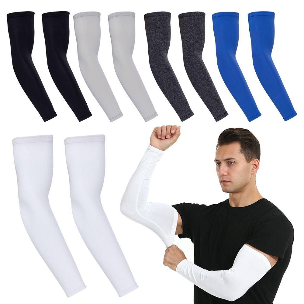 Găng Tay Thể Thao Chống Nắng LAYOR1 Sự Bảo Vệ