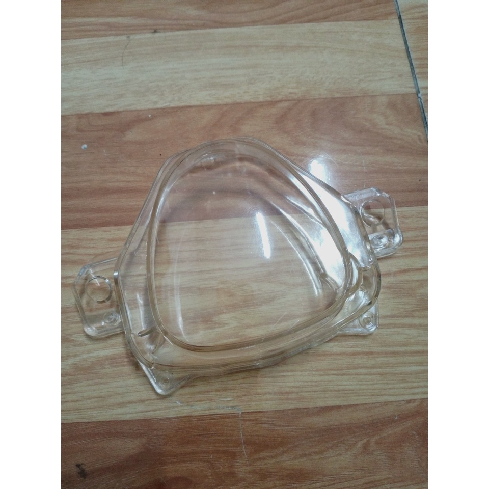 Mặt kính đồng hồ Cub 81 hàng lô