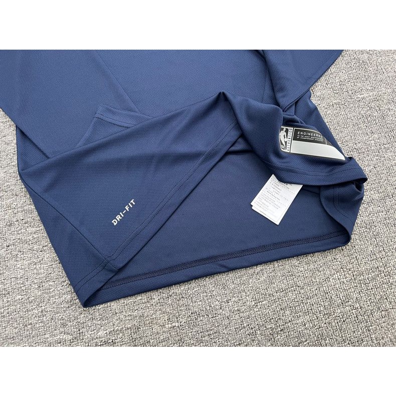 Áo Thun Nam Tay Ngắn In Hình Trẻ Trung Năng Động