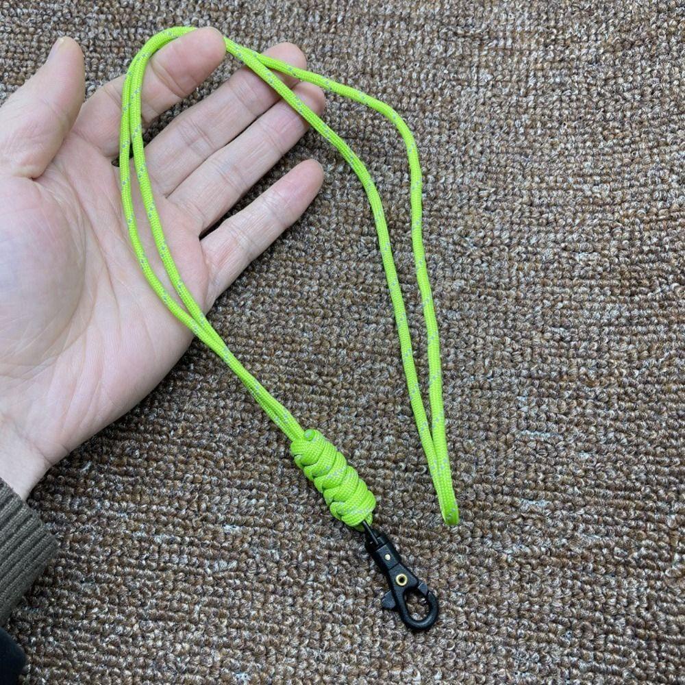 Dây Đeo Cổ / Móc Chìa Khóa / Điện Thoại Chống Thất Lạc VANES1 Tiện Dụng