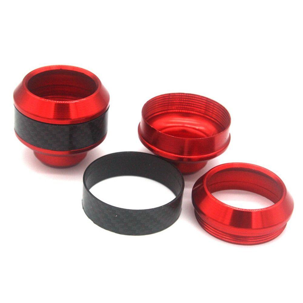 EUCA Set 2 Phụ Kiện Bảo Vệ Chống Rơi Dành Cho Moto Safty