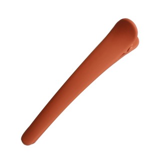 Bộ 3 Kẹp Tóc Hàn Quốc Kẹp Tóc Hàn Quốc Phụ Kiện Tóc Hàn Quốc Kẹp Tóc Phụ Kiện Tóc Kẹp Phẳng Phụ Kiện Tóc Hàn Quốc Nữ Trưởng Thành Kẹp Tóc Phong Cách Mới Tất Cả Trận Đấu Nổ Kẹp Tóc Mờ