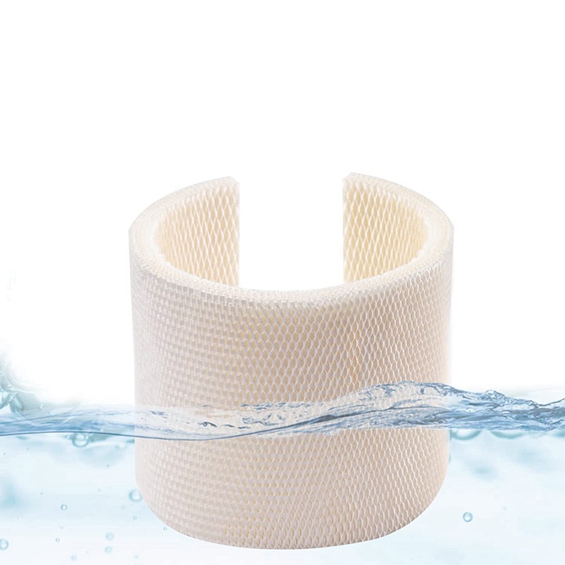 Set 3 Bộ Lọc Tạo Độ Ẩm AF2 Thay Thế Cho Ess-Ick 14906 15508 15408 MA0800 MA0600