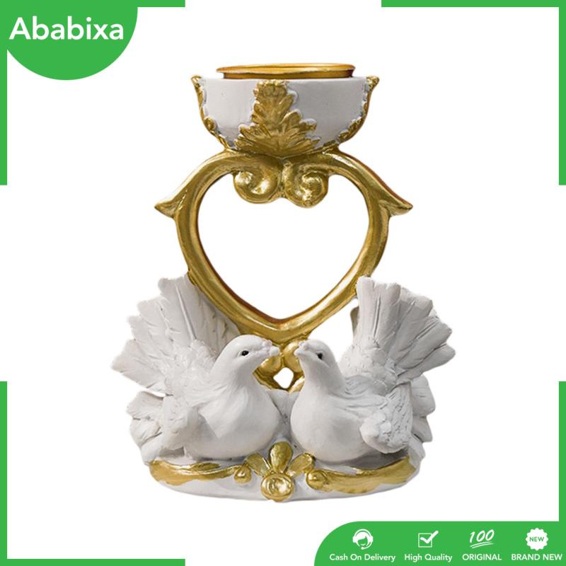 Giá Đỡ Chuyên Dụng Cho Xe Đạp Tiện Lợi