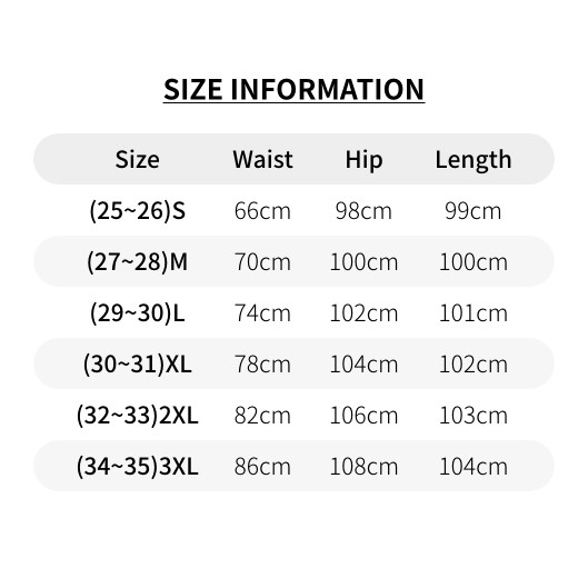 DaDuHey New American Ins Letter Jeans Niche Loose Wide-leg Pants Casual Pants High Waist plus Size Trousers