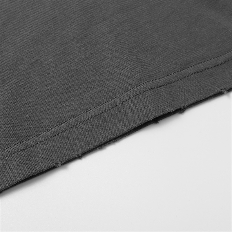 Ba-len-8-a-ga-ga - - Phiên Bản Mới Mùa Xuân Rộng Rãi Dành Cho Nam Và Nữ