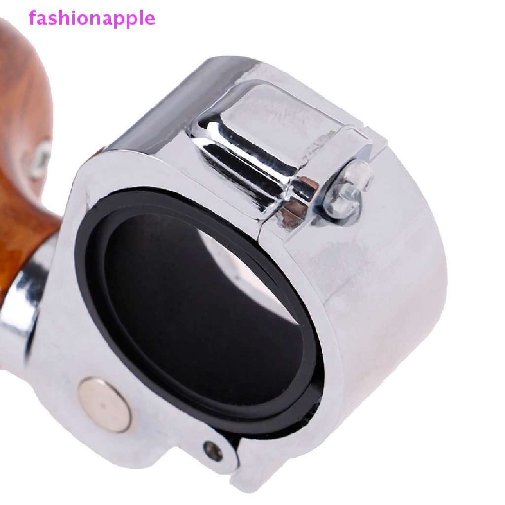 Favn Núm Điều Khiển Tay Lái Hạng Nặng Bằng Nhôm Cho Xe Hơi / Xe Tải Hạng Nặng Ốp Điện Thoại Thời Trang Cho glory glory