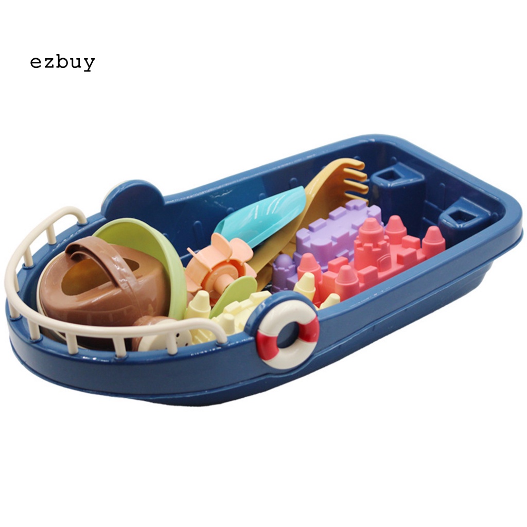 slide