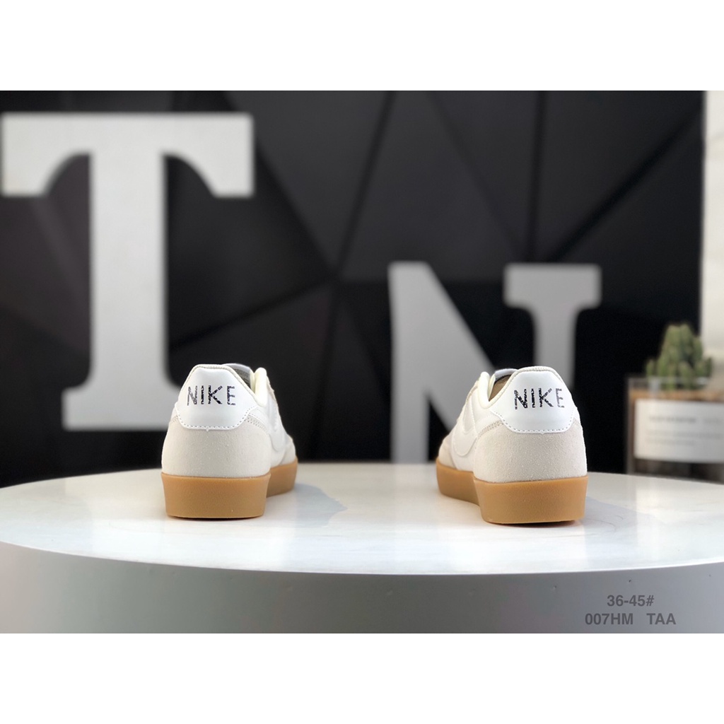 Giày Thể Thao Da OG tennis NK Killshot 2 36-45 432997-128