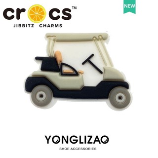 Jibbitz cross charms Nút jibbitz