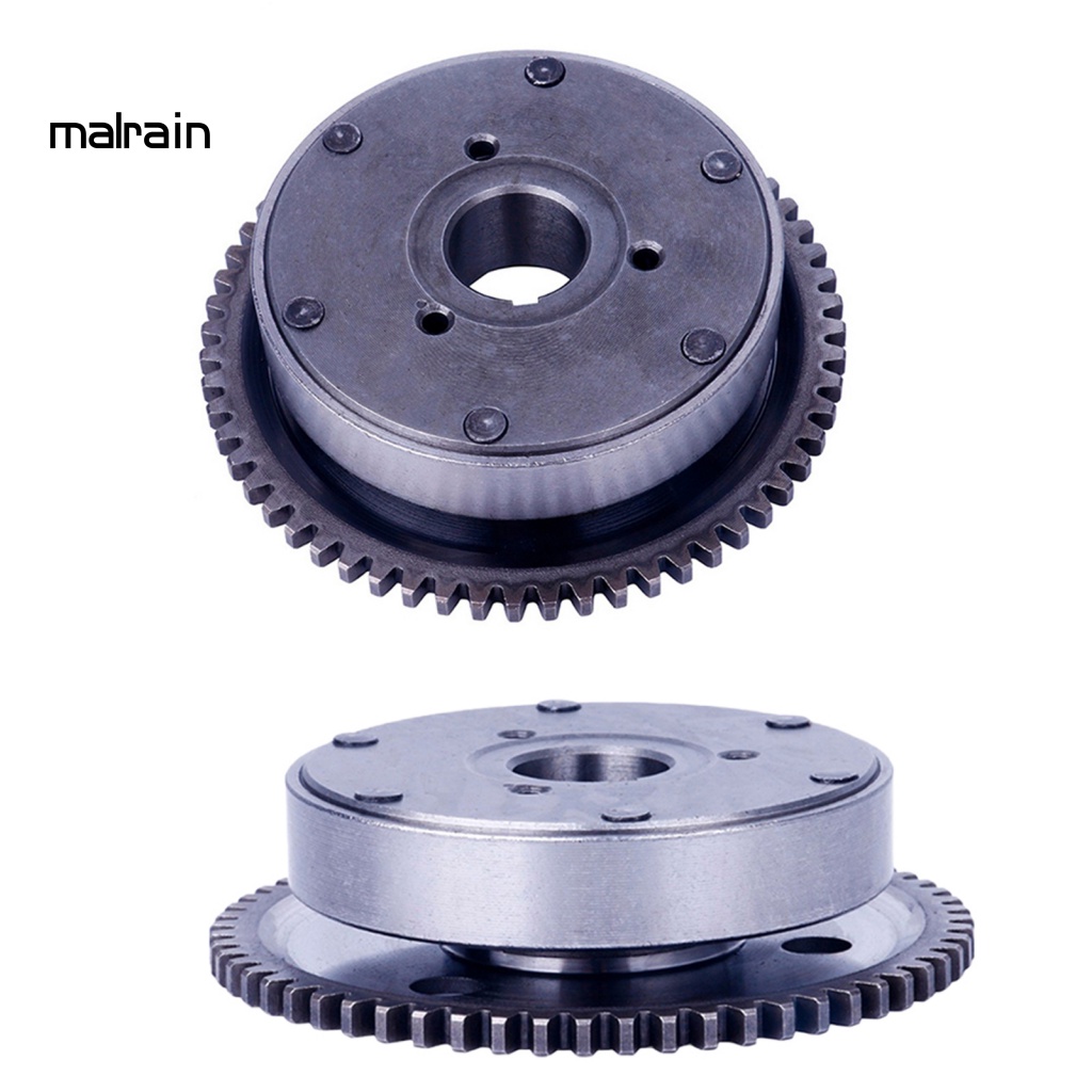 Phụ Kiện Khởi Động Cao Cấp Cho Xe Mô Tô GY6 125CC 150CC