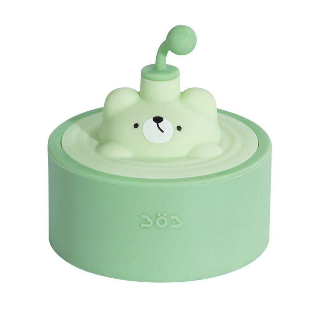 Khuôn Làm Đá / Cocktail 1 Ngăn Tiện Dụng Cho Nhà Bếp