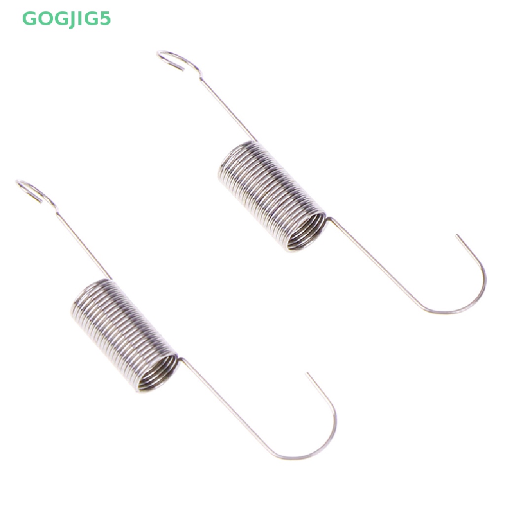 2 Bộ Chế Hòa Khí Cho Xe Tải Địa Hình Điều Khiển Từ Xa GOGJIG5 21 25 28 32 Tỉ Lệ 1 / 8