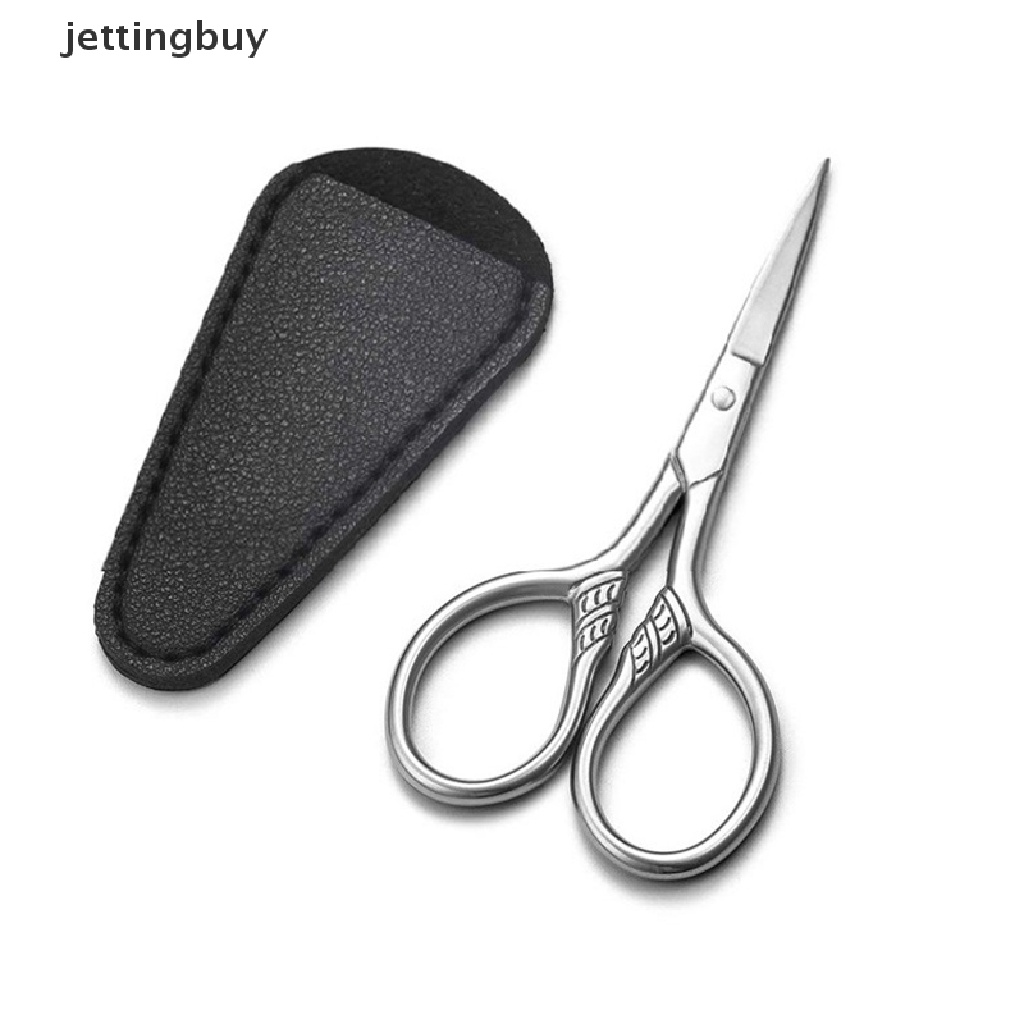 Kéo cắt tỉa JETTING tỉa bằng thép không gỉ đa dụng