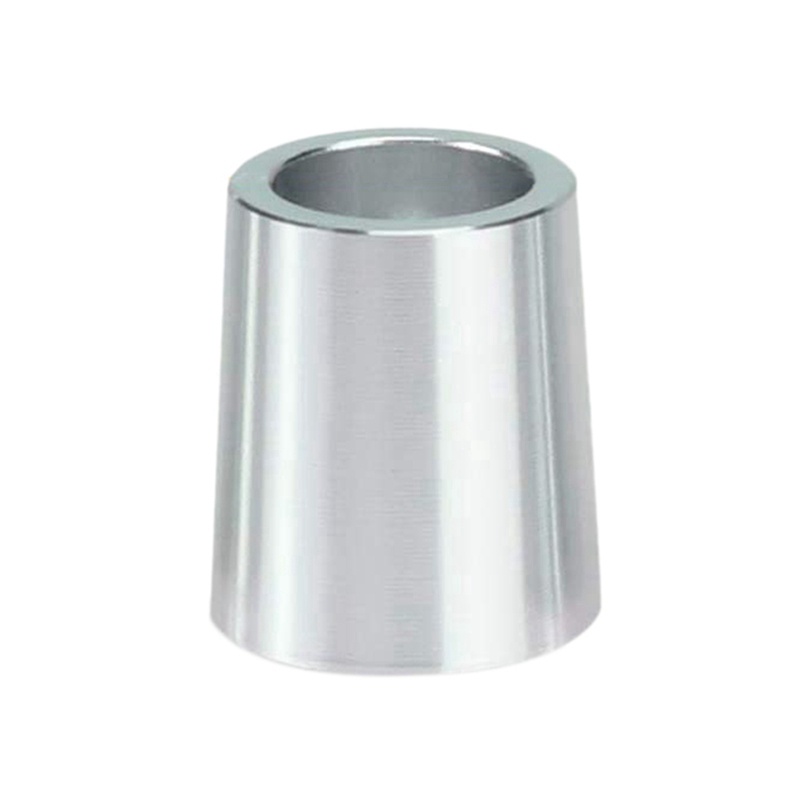 Bộ 11 Phụ Kiện Chơi Golf: 1. 355 Bằng Kim Loại + 10 Vỏ Bọc 0.335